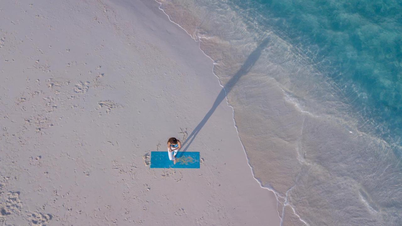 Koimala Beach Ukulhas Kültér fotó